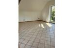 Dachgeschoßwohnung Sprakensehl - 4 Zimmer, 120 m&sup2;, 690&euro; | Angebot:26517095