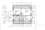 Einfamilienhaus Gägelow - 5 Zimmer, 140 m&sup2;, 1.500&euro; | Angebot:26535777