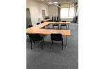 Gewerbeobjekt Saarbrücken St. Arnual - 590&euro; | Angebot:20711308