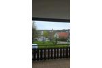 Terrassenwohnung Vaihingen an der Enz - 2 Zimmer, 70 m&sup2;, 950&euro; | Angebot:26101728