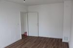 Etagenwohnung Hilden - 2 Zimmer, 68 m&sup2;, 780&euro; | Angebot:24874378