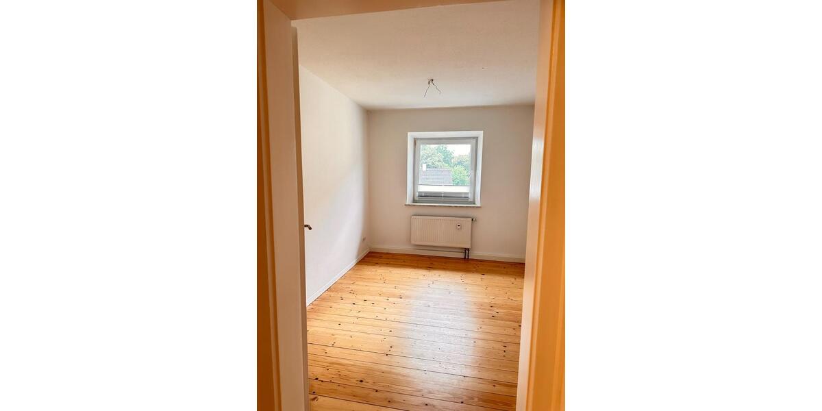 Etagenwohnung Waldmünchen - 3 Zimmer, 60 m&sup2;, 730&euro; | Angebot:25540034