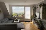 Maisonettenwohnung Essen Stadtbezirk III - 4.5 Zimmer, 120 m&sup2;, 1.030&euro; | Angebot:26490858