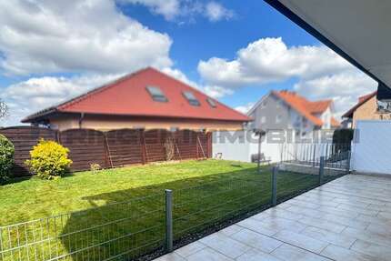 Wohnung Römerberg - 3 Zimmer, 94 m&sup2;, 990&euro; | Angebot:25969891