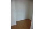 Etagenwohnung Duisburg Hochheide - 2 Zimmer, 68 m&sup2;, 579&euro; | Angebot:25796941