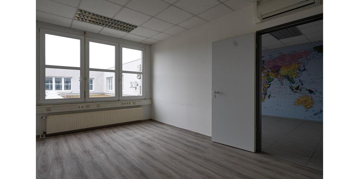 Gewerbeobjekt Köln Rodenkirchen - 15&euro; | Angebot:26425320