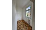Etagenwohnung Eberswalde - 4 Zimmer, 127 m&sup2;, 1.300&euro; | Angebot:26891756