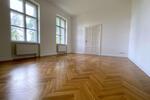 Etagenwohnung Görlitz - 4 Zimmer, 111 m&sup2;, 720&euro; | Angebot:26664445