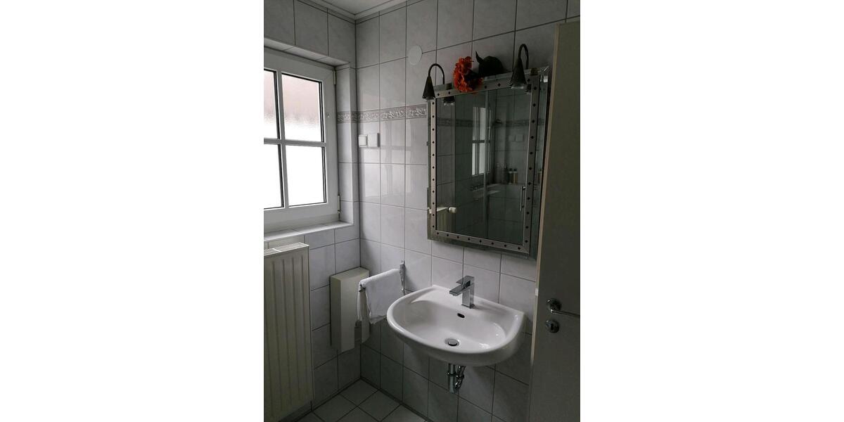 Wohnen auf Zeit Breckerfeld - 3 Zimmer, 950&euro; | Angebot:14247620