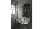 Wohnen auf Zeit Breckerfeld - 3 Zimmer, 950&euro; | Angebot:14247620