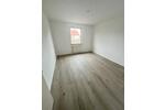 Etagenwohnung Ronnenberg - 3 Zimmer, 78 m&sup2;, 709&euro; | Angebot:26545468