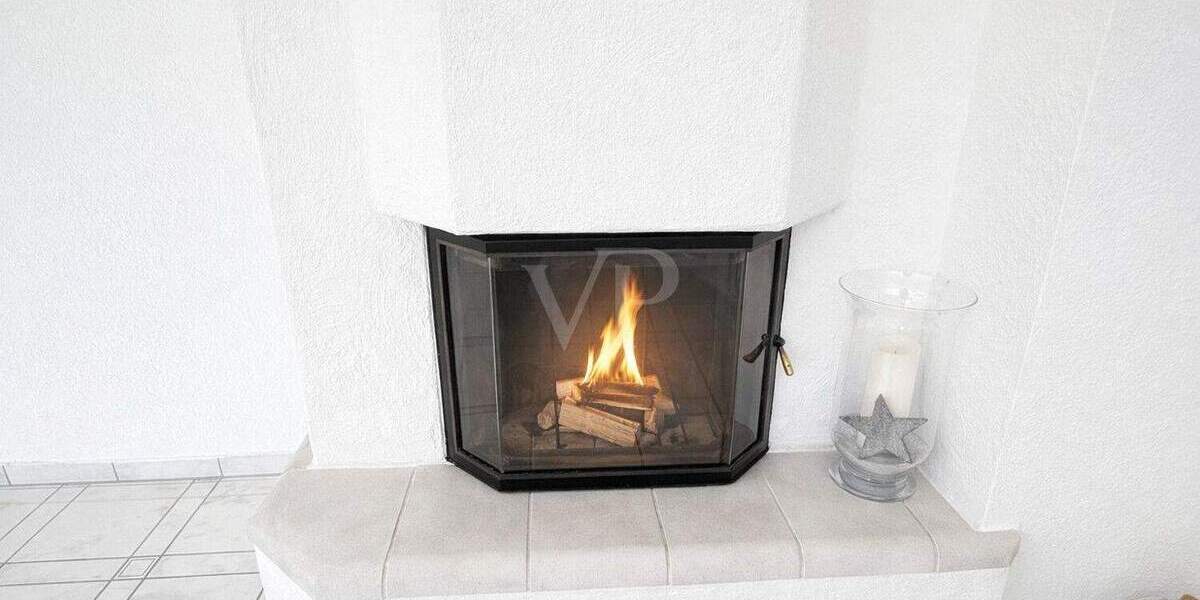 Etagenwohnung Königstein im Taunus Königstein - 3 Zimmer, 118 m&sup2;, 1.720&euro; | Angebot:25744931