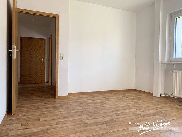 Etagenwohnung Bad Dürrenberg - 3 Zimmer, 55 m&sup2;, 365&euro; | Angebot:26105615