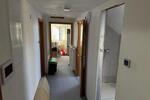 Dachgeschoßwohnung Fulda Kohlhaus - 2 Zimmer, 60 m&sup2;, 750&euro; | Angebot:26312765