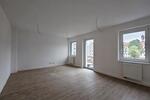 Etagenwohnung Merseburg - 4 Zimmer, 108 m&sup2;, 705&euro; | Angebot:26462684
