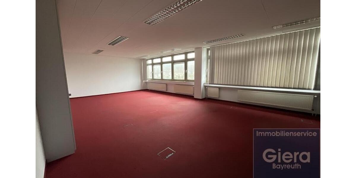 Gewerbeobjekt Gefrees Böseneck - 5&euro; | Angebot:22350637