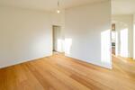 Einfamilienhaus München Trudering-Riem - 2.5 Zimmer, 125 m&sup2;, 3.580&euro; | Angebot:26660354