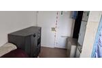 Wohnen auf Zeit Ingolstadt Friedrichshofen-Hollerstauden - 1 Zimmer, 20 m&sup2;, 599&euro; | Angebot:26432589