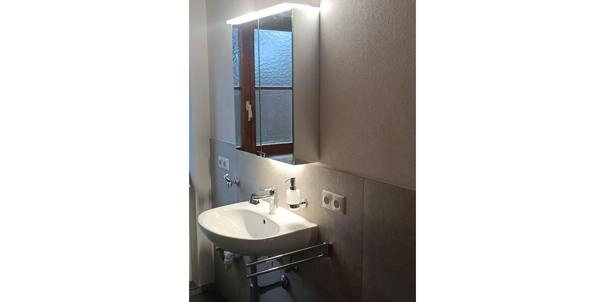 Etagenwohnung Altusried - 3 Zimmer, 93 m&sup2;, 965&euro; | Angebot:25978854