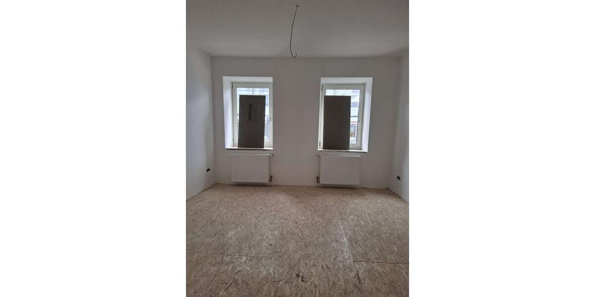 Einfamilienhaus Augsburg Bärenkeller - 25 Zimmer, 380 m&sup2;, 7.980&euro; | Angebot:26071436