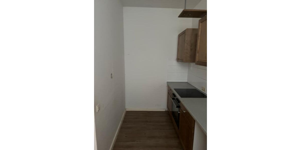Erdgeschoßwohnung Herford - 3 Zimmer, 84 m&sup2;, 895&euro; | Angebot:25991553