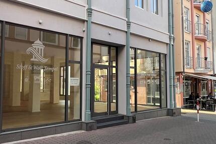 Gewerbeobjekt Bad Kreuznach - 895&euro; | Angebot:24383540