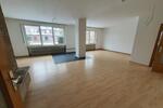Erdgeschoßwohnung Neustadt am Rübenberge - 3 Zimmer, 126 m&sup2;, 1.008&euro; | Angebot:25858502
