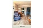 Etagenwohnung Fehmarn - 1 Zimmer, 47 m&sup2;, 750&euro; | Angebot:26635990