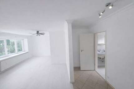 Wohnung Quickborn - 2 Zimmer, 54 m&sup2;, 675&euro; | Angebot:26216649