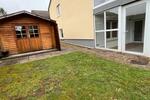 Erdgeschoßwohnung Zweibrücken - 3 Zimmer, 70 m&sup2;, 700&euro; | Angebot:24841767