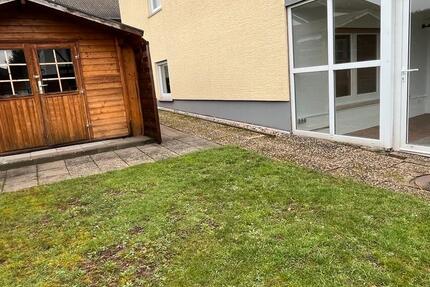 Wohnung Zweibrücken - 3 Zimmer, 70 m&sup2;, 700&euro; | Angebot:24841767