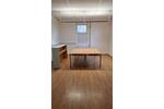 Gewerbeobjekt Feldkirchen-Westerham Westerham - 3.250&euro; | Angebot:26489458