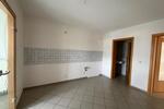 Erdgeschoßwohnung Augustusburg - 2 Zimmer, 70 m&sup2;, 350&euro; | Angebot:26536087