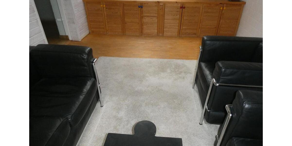 Wohnen auf Zeit Bad Zwischenahn - 2.5 Zimmer, 40 m&sup2;, 520&euro; | Angebot:26132135