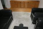 Wohnen auf Zeit Bad Zwischenahn - 2.5 Zimmer, 40 m&sup2;, 520&euro; | Angebot:26132135