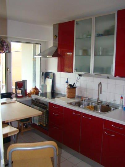 Etagenwohnung Calau - 2 Zimmer, 75 m&sup2;, 860&euro; | Angebot:26538437