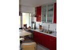 Etagenwohnung Calau - 2 Zimmer, 75 m&sup2;, 860&euro; | Angebot:26538437