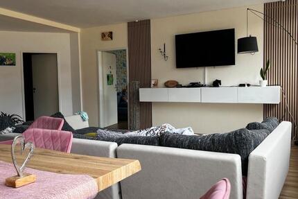 Wohnung Elze - 4 Zimmer, 150 m&sup2;, 1.350&euro; | Angebot:26287455