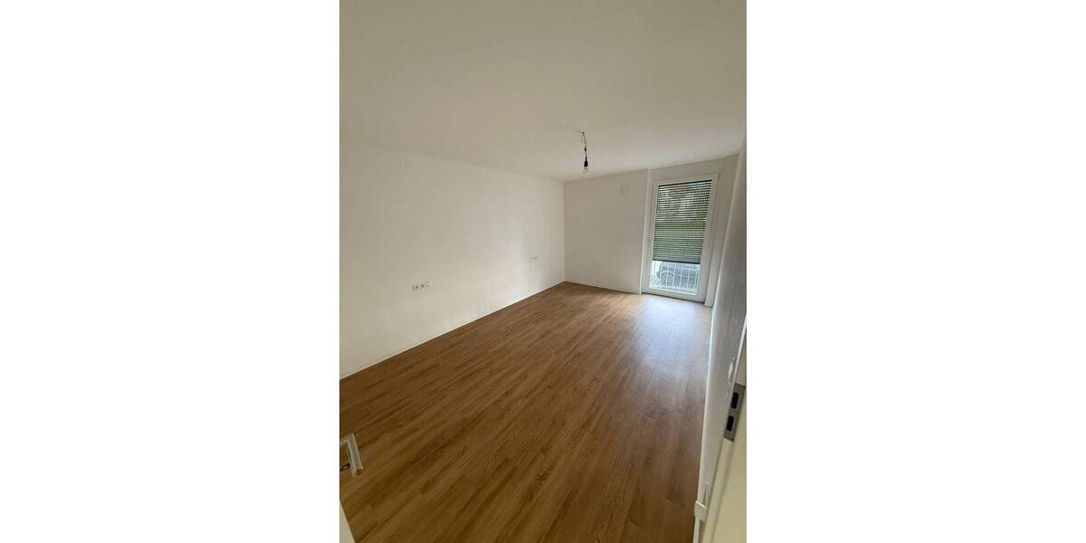 Etagenwohnung Esslingen am Neckar Weil - 3 Zimmer, 80 m&sup2;, 1.275&euro; | Angebot:26189583