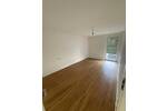Etagenwohnung Esslingen am Neckar Weil - 3 Zimmer, 80 m&sup2;, 1.295&euro; | Angebot:26189583