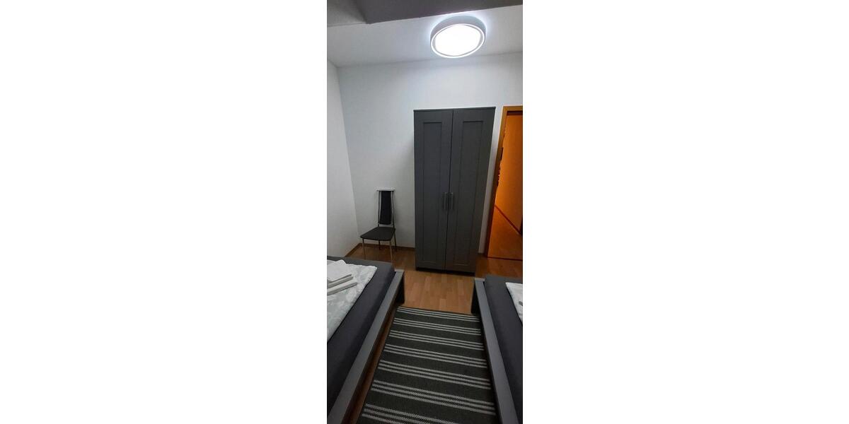 Wohnen auf Zeit Bergheim Auenheim - 3 Zimmer, 56 m&sup2;, 1.500&euro; | Angebot:26555315