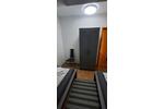 Wohnen auf Zeit Bergheim Auenheim - 3 Zimmer, 56 m&sup2;, 1.500&euro; | Angebot:26555315
