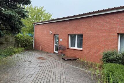 Gewerbeobjekt Rhinow - 300&euro; | Angebot:26586972