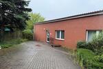 Gewerbeobjekt Rhinow - 300&euro; | Angebot:26586972