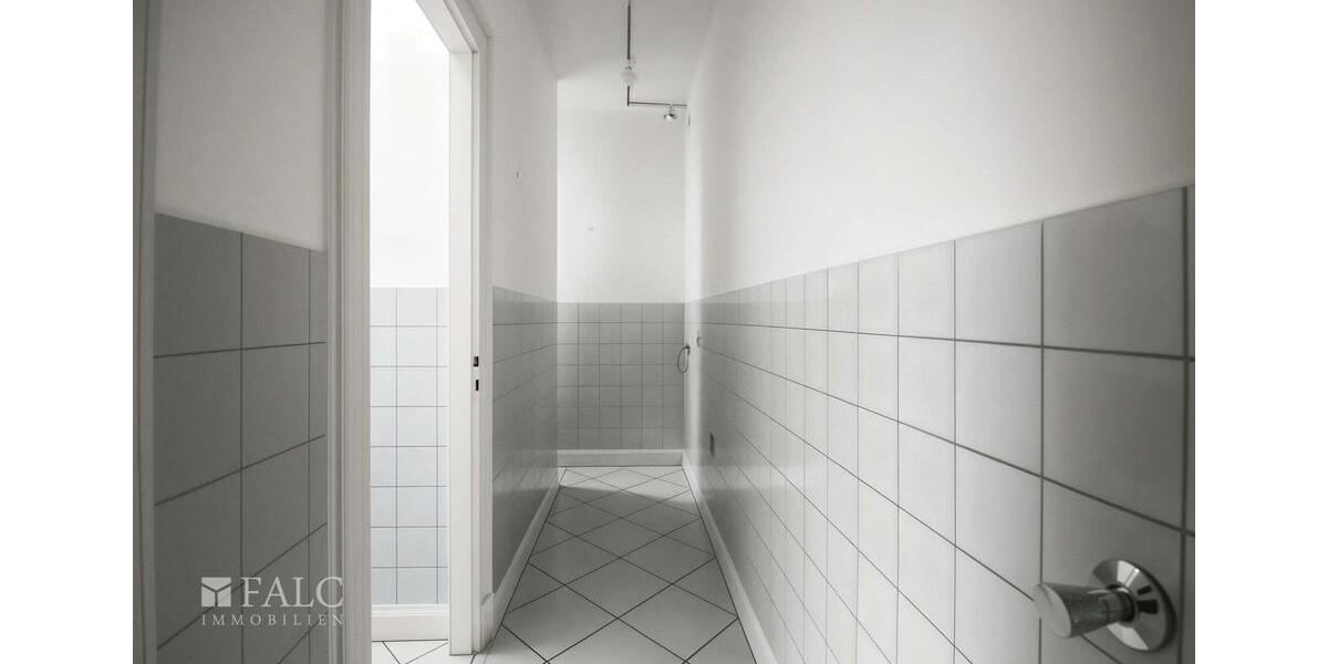 Erdgeschoßwohnung Krefeld - 3 Zimmer, 75 m&sup2;, 625&euro; | Angebot:24749097