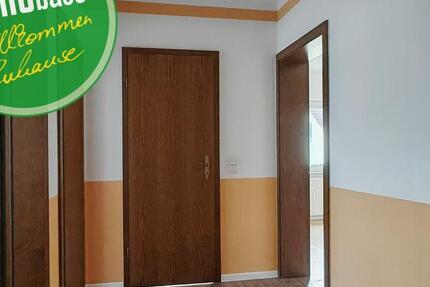 Wohnung Hainichen - 3 Zimmer, 70 m&sup2;, 398&euro; | Angebot:24144480