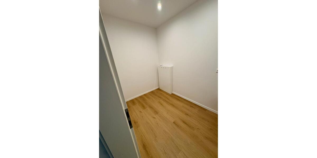 Etagenwohnung Quakenbrück - 2 Zimmer, 46 m&sup2;, 720&euro; | Angebot:26600948