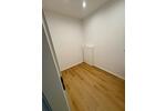 Etagenwohnung Quakenbrück - 2 Zimmer, 46 m&sup2;, 720&euro; | Angebot:26600948