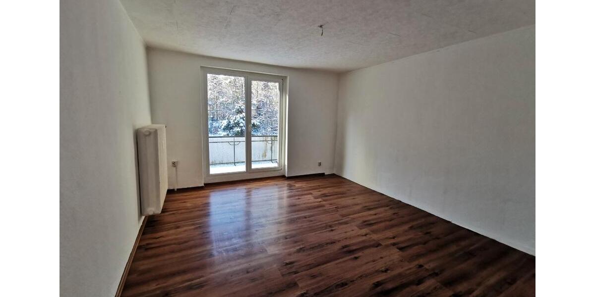 Etagenwohnung Beeskow - 4 Zimmer, 70 m&sup2;, 589&euro; | Angebot:26426483