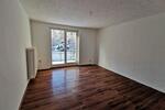 Etagenwohnung Beeskow - 4 Zimmer, 70 m&sup2;, 589&euro; | Angebot:26426483